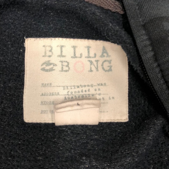 ISO this sweatshirt it’s been my favorite - Picture 3 of 3